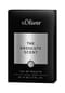 s.Oliver The Absolute Scent Eau de Toilette Bild 10