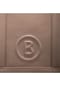 BOGNER Bozen Bozen Zeta Shopper Tasche Leder 22 cm Bild 9