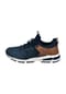 bugatti Sneaker, herausnehmbare Sohle, für Herren Bild 3