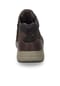 Seibel Stiefel "Giuseppe 10", Ziernaht, Leder, für Herren Bild 18
