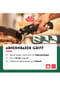 BALLARINI Pfanne, abnehmbarer Griff TORRE Bild 19