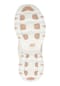 SKECHERS® Leder/Synthetik Sneaker Bild 9