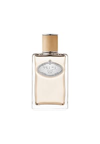 PRADA LES INFUSIONS - Santal Chai, Eau de Parfum - 