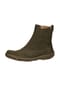 El Naturalista® Leder Stiefelette Bild 1