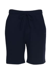 JOOP! - Herren Sweatshorts - Comfort, Mix and Match, kurze Hose, Cotton Stretch - Schwarz