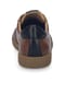 JOSEF SEIBEL Damen Sneaker Joleen 03, camel-kombi Bild 10