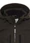 camel active Outdoor Weste mit abnehmbarer Kapuze Bild 9
