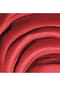 LANCÔME IDÔLE JUICY Blush Bild 18
