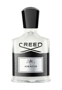 CREED AVENTUS - Eau de Parfum - 