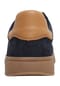 GANT Sneaker "Cuzmo", für Herren Bild 10