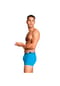 PUMA® Everyday Pants, 2er-Pack, atmungsaktiv, für Herren Bild 10