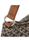 GERRY WEBER AEON Schultertasche, Kunstleder, Reißverschluss, für Damen Bild 10
