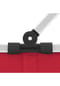 reisenthel® Carrybag Einkaufstasche 48 cm Bild 9