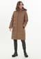 WHISTLER Steppjacke Mateo im einfarbigen Design Bild 9