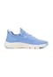 Marc O'Polo Sneaker, Zuglasche, für Damen Bild 8