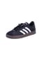 adidas Sneaker VL COURT BASE Bild 1