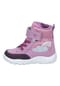 PEPINO® Stiefel MILLI Bild 9