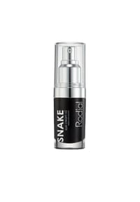 Rodial - Augencreme Snake Eye Cream O2 - Transparent