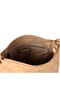 Gabor® BELENE Schultertasche, geflochten, für Damen Bild 9