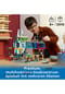 LEGO® City - 60380 Stadtzentrum Bild 10