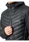 VAUDE Jacken Men's Sesvenna Pro Jacket III Bild 11