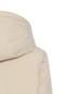 camel active Winterparka mit Kapuze Bild 10