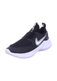 NIKE - Sneaker Flex Runner 3 - schwarz/weiß