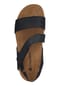 El Naturalista® Leder Sandalen Bild 6