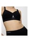 triaction® BY Triumph Triaction Gravity Lite Sport-BH, bügellos, atmungsaktiv, für Damen Bild 13