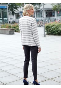 Bild 16
