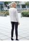 Sieh an! Hose Bild 16