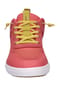 Seibel Sneaker "Sina 74", Wechselfußbett, strapazierfähig, für Damen Bild 12