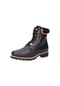 PANAMA JACK® Boots Panama Jack Bild 1