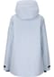 SLOPE® Skijacke Zuko mit wasserdichter Membran und getapten Nähten Bild 9