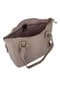 PICARD JAVA Shopper, Leder, für Damen Bild 11