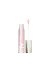 M·A·C - LIPGLASS Air Lipgloss - ACCOLADE