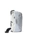 7clouds® Hüfttasche Hent 7.1 Bild 13