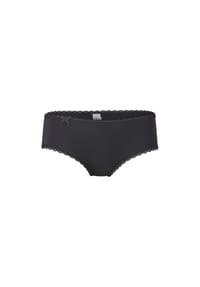 s.Oliver - Camille Hipster, Schleifchen, für Damen - 784 ROSE