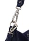 SURI FREY ROMY Schultertasche, Kunstleder, Anhänger, uni, für Damen Bild 9