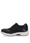 JOSEF SEIBEL Damen Sneaker Elli 03, schwarz Bild 10