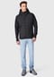 ragwear™ Steppjacke Rendy Tech YOUMODO Bild 10