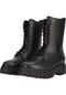 CLARKS® Schuhe Page Lace mit authentischer Schnürung und chunky Sohle Bild 4