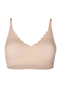 RELLECIGA Push-up BH Einsätze - Mehr Volumen Für Kleine Brüste