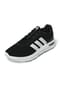 adidas Sneaker Cloudfoam Flex Laces, dämpfend, für Damen Bild 11