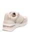 Tamaris Sneaker, Keilabsatz, Zuglasche, für Damen Bild 8