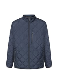 bugatti - Steppjacke, wasserabweisend, für Herren - 180 OLIV