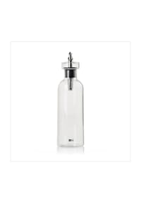 AdHoc® Öl-/Essigspender, 500ml - AROMAPOUR - KLAR