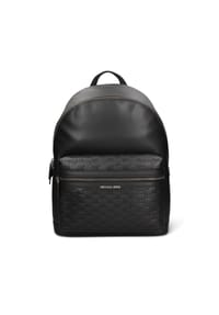 MICHAEL KORS - Rucksack - Black