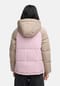 MARIKOO® Steppjacke Omariaa 16 Bild 9