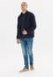 WHISTLER Fleecejacke Pioneer mit atmungsaktiver Eigenschaft Bild 10